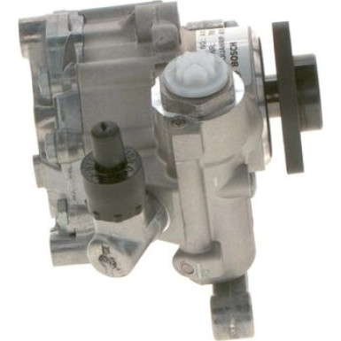 K S01 000 600 Hydraulikpumpe, Lenkung