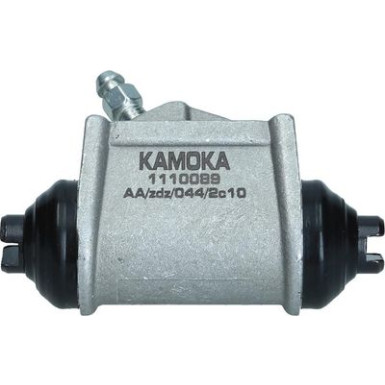 KAMOKA Radbremszylinder | 1110089