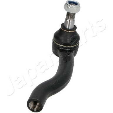 TI-150R Spurstangenkopf TI-150R Spurstangenkopf