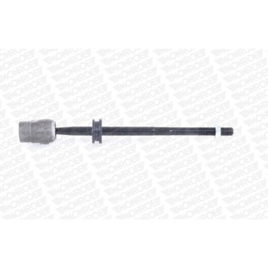 MONROE Axialgelenk, Spurstange | L29202