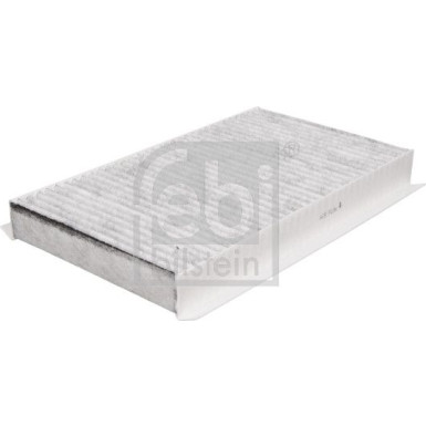 FEBI BILSTEIN Innenraumfilter 49664