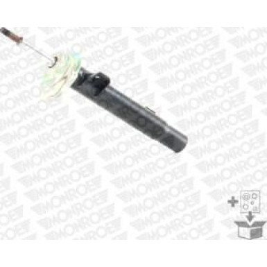 MONROE ORIGINAL-Gasdämpfer VA li | BMW 3 98 | G8295