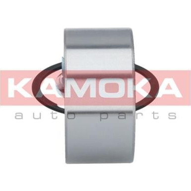 KAMOKA Radlagersatz | 5600054