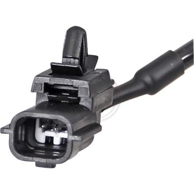 31696 Sensor, Raddrehzahl