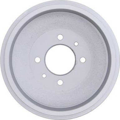 KAMOKA Bremstrommel KAMOKA Bremstrommel