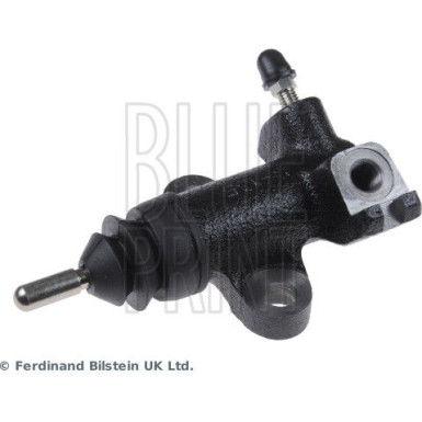 Nehmerzylinder, Kupplung | ADS73602