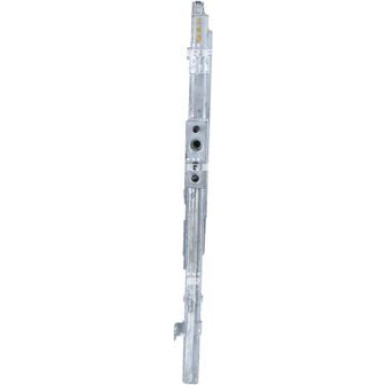 NRF Kondensator, Klimaanlage 350530 EASY FIT