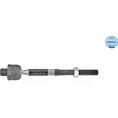 83 305 082 Axialgelenk VA li/re MAZDA MX5,ABARTH Spider 15 MEYLE-ORIGINAL: True to OE 35-16 031 0031 83 305 082 Axialgelenk VA li/re MAZDA MX5,ABARTH Spider 15 MEYLE-ORIGINAL: True to OE 35-16 031 0031