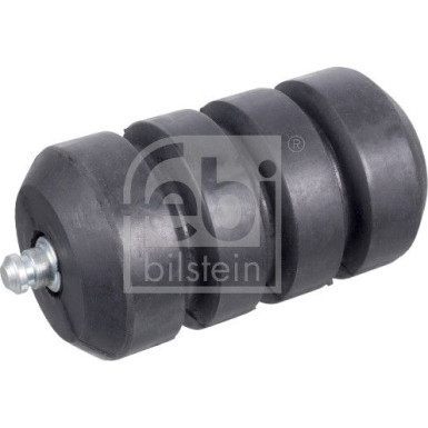 FEBI BILSTEIN Stoppen | 05228