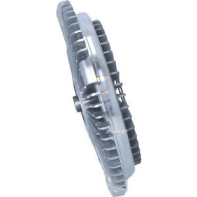 Kupplung, Köhlerl Nach | 49537