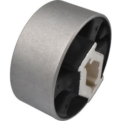 TEDGUM_TD Hülse, Querlenkerlagerung 00224775
