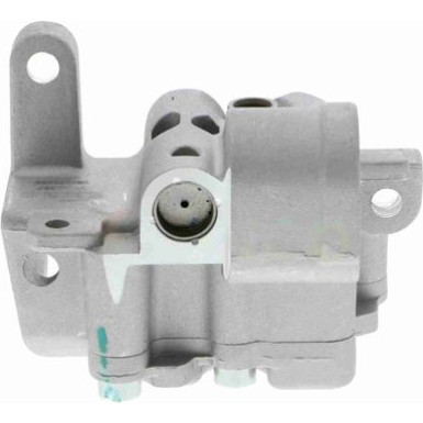 V10-2667 Ölpumpe Original VAICO Qualität