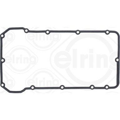 Dichtung, Zylinderkopfhaube | VOLKSWAGEN | 901.490 Dichtung, Zylinderkopfhaube | VOLKSWAGEN | 901.490