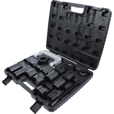 BGS Kugelgelenk-Montage-Satz 21-tlg BGS Do it yourself 1834