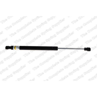 KILEN Gasfeder, Koffer-/Laderaum