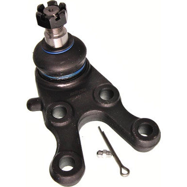 72-1579 Trag-/Führungsgelenk