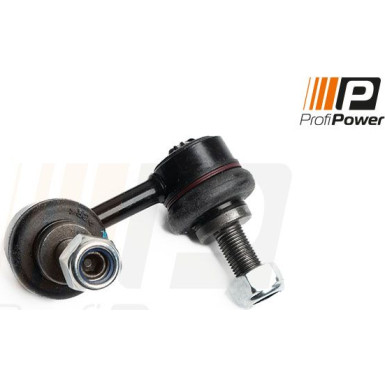 PROFIPOWER Stange/Strebe, Stabilisator | 6S1156R