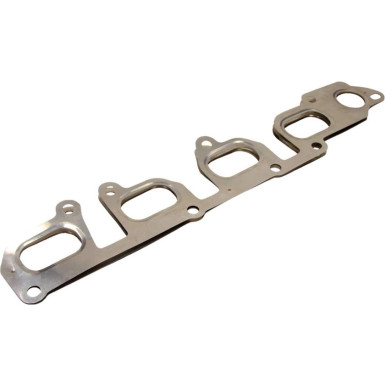 Dichtung, Abgaskrümmer | 411-046 Dichtung, Abgaskrümmer | 411-046