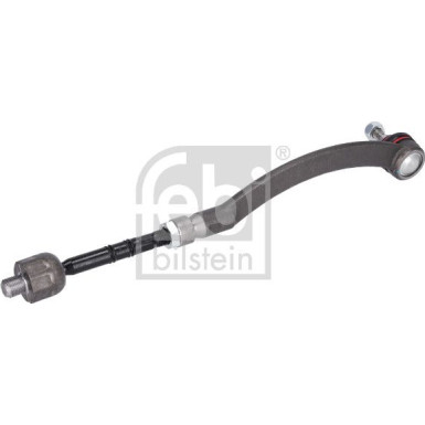 FEBI BILSTEIN Lenkrad