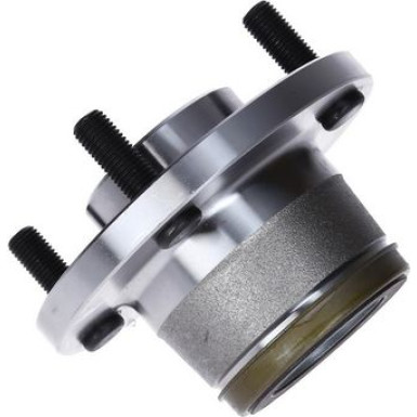 KAMOKA Radlagersatz 5500035