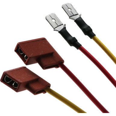 LED Lastwiderstand CAN BUS CANBus Widerstand H7