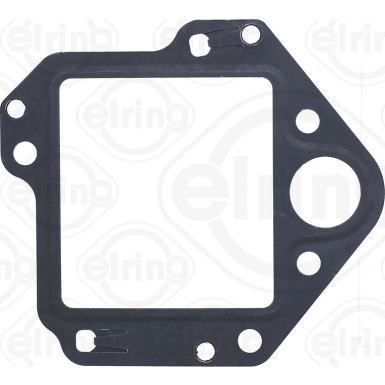 Dichtung, AGR-Ventil Daimler PKW 265.520