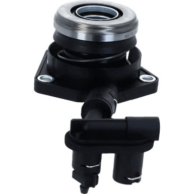 Zentralausrücker FORD C-Max, Focus, Mondeo 10 3182654294