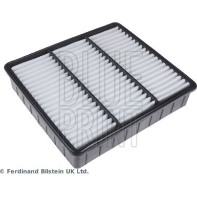 Luftfilter Mitsubishi Col | ADC42224 Luftfilter Mitsubishi Col | ADC42224