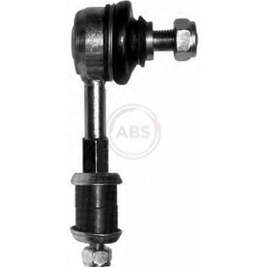 A.B.S. Stabilisatorstange | 260139