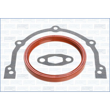 54075600 Dichtungssatz, Kurbelgehäuse