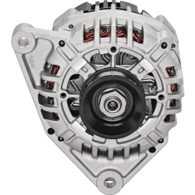VALEO Generator 200039 VALEO CORE-FLEX