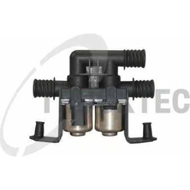 08.19.232 Kühlmittelregelventil