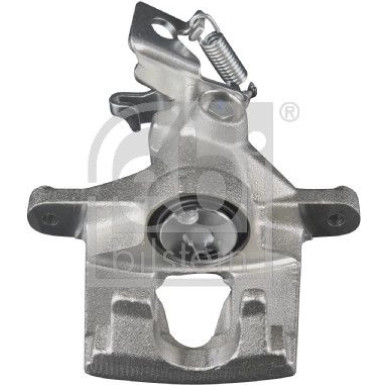 FEBI BILSTEIN Bremssattel | 178136