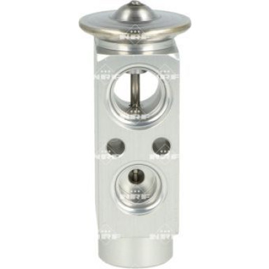 NRF Ventil 38399