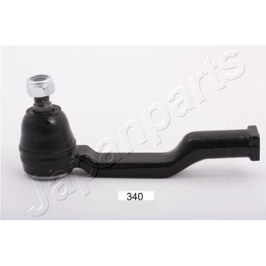 TI-340 Spurstangenkopf TI-340 Spurstangenkopf