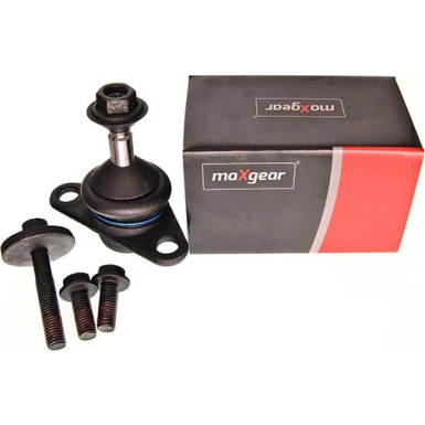 72-0476 Trag-/Führungsgelenk 72-0476 Trag-/Führungsgelenk