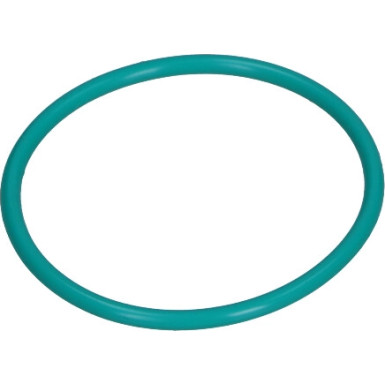 Dichtung, Agr-Ventil | 70-0130