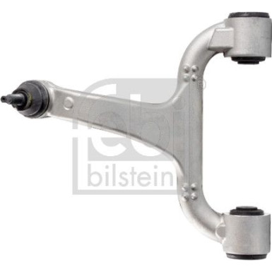 15 304 025 Querlenker VA oben li | MERCEDES ML (W163) 98 | 23939