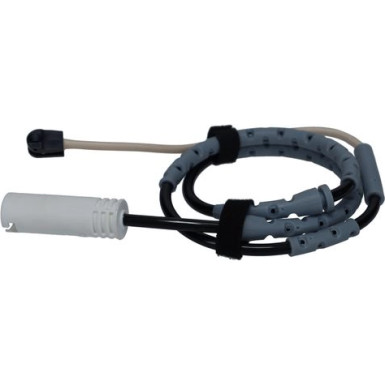 1 987 473 519 Warnkontakt, Bremsbelagverschleiß