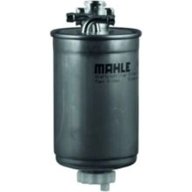 MAHLE Kraftstofffilter | KL 180