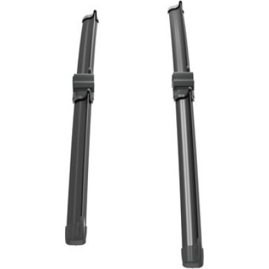 3 397 007 582 Wischblatt Aerotwin