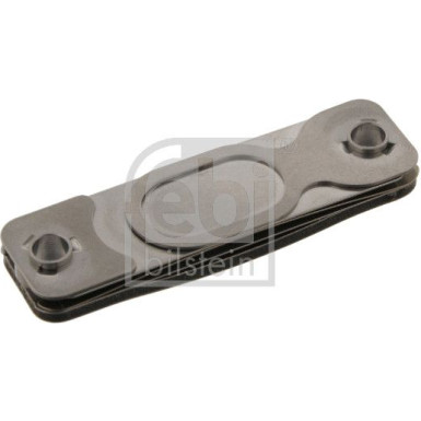 FEBI BILSTEIN Dichtungssatz FEBI BILSTEIN Dichtungssatz