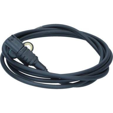 KAMOKA Sensor, Raddrehzahl 1060653