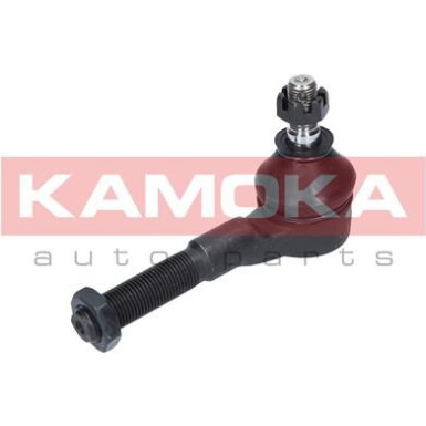 KAMOKA Spurstangenkopf