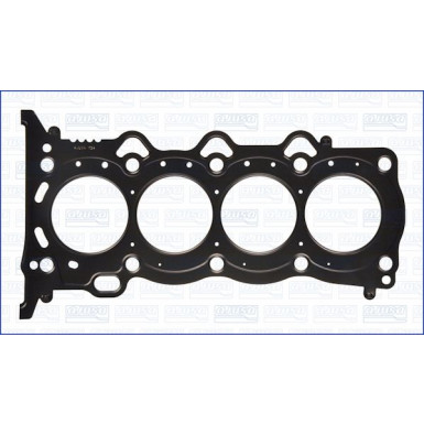 10180230 Dichtung, Zylinderkopf MULTILAYER STEEL