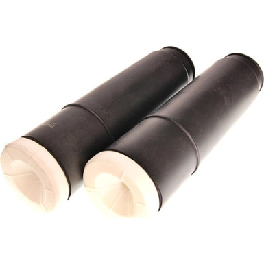 72-1217 Staubschutzsatz, Stoßdämpfer 72-1217 Staubschutzsatz, Stoßdämpfer