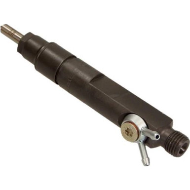 0 432 193 823 Düsenstock 0 432 193 823 Düsenstock