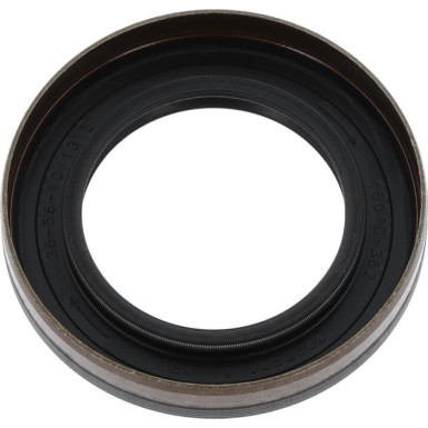 12015267B Wellendichtring, Differential