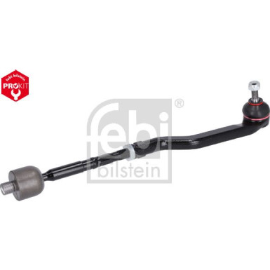 FEBI BILSTEIN Spurstange 43461 ProKit