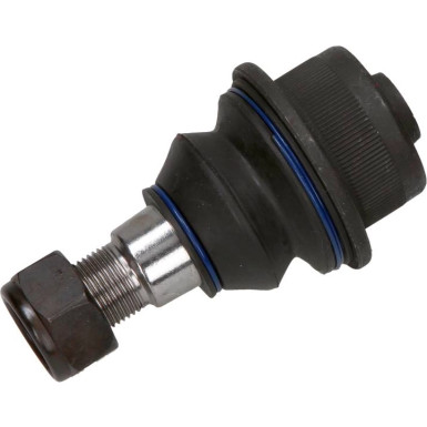 72-0373 Trag-/Führungsgelenk